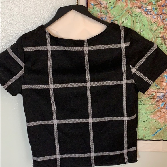 Shirt - Picture 2 of 3